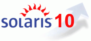 Sun Microsystems Solaris 10 Operating System Training CDs