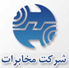 TCI Logo